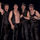 Image for article titled Hello, May I Speak With the Closeted Leather Daddy Who Works for You?
